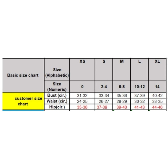 Print Jumpsuit - Picture 2 of 4